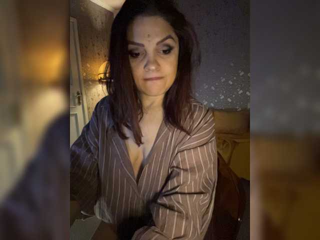 MyStream