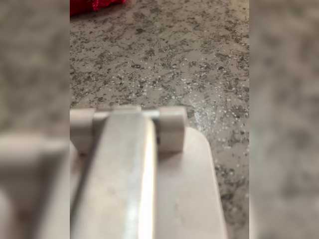 KAKTO-TAK live cam