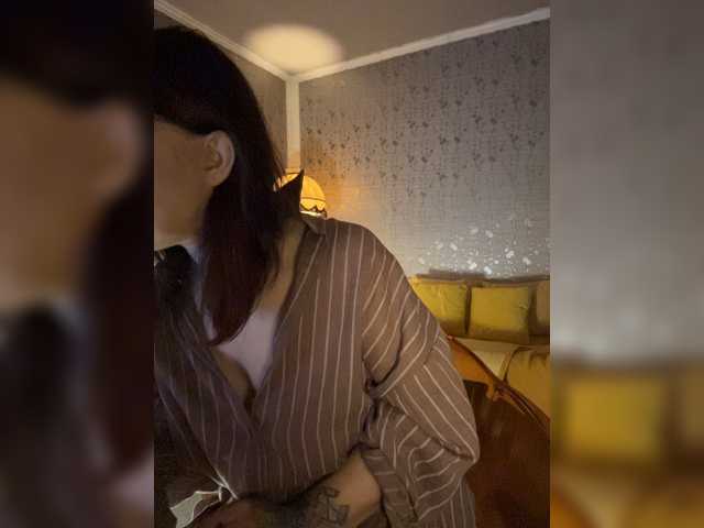 KAKTO-TAK live cam on BongaCams