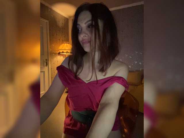 KAKTO-TAK live cam on BongaCams