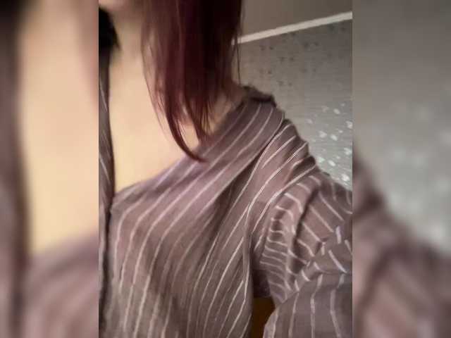 KAKTO-TAK