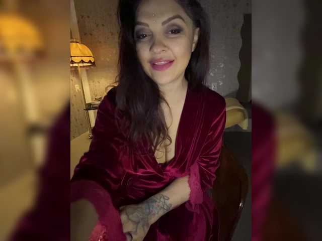KAKTO-TAK live cam on BongaCams
