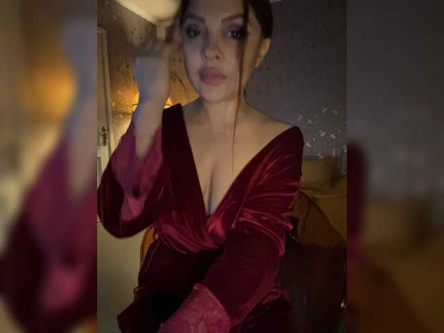 MyStream