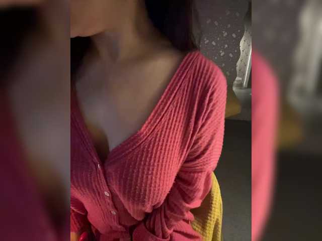 kakto-tak live sex show