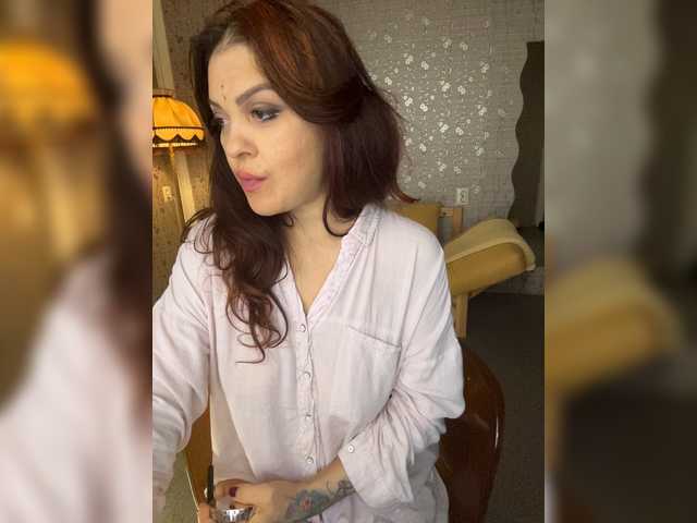 KAKTO-TAK live cam on BongaCams