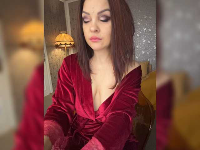 KAKTO-TAK live cam on BongaCams