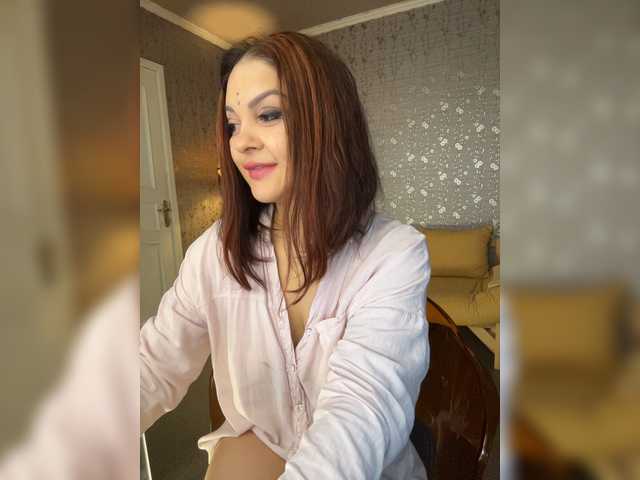 KAKTO-TAK live cam on BongaCams