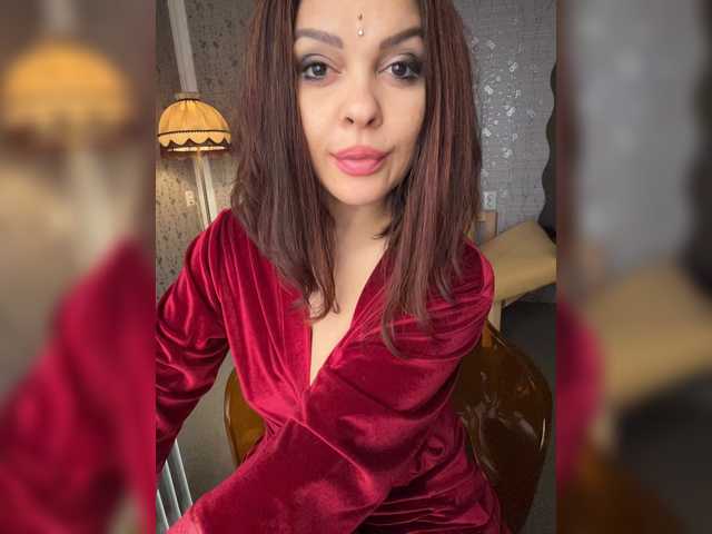 KAKTO-TAK live cam on BongaCams