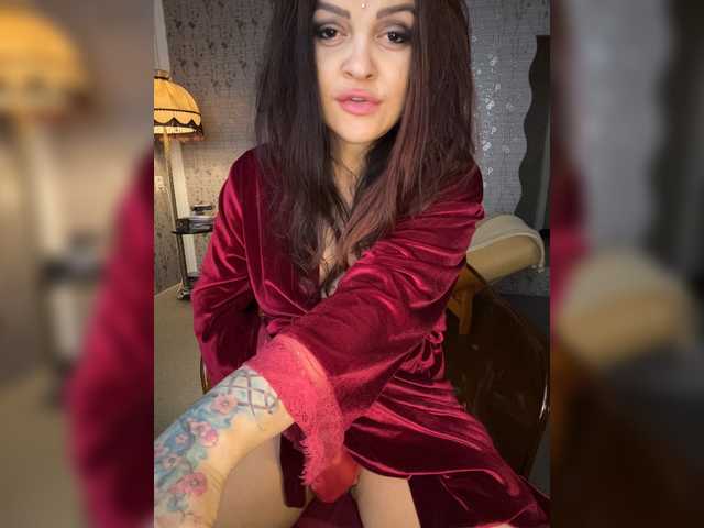 KAKTO-TAK live cam on BongaCams