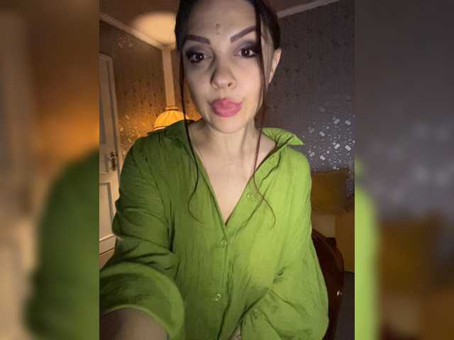 KAKTO-TAK live cam on BongaCams