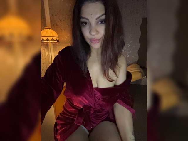 MyStream