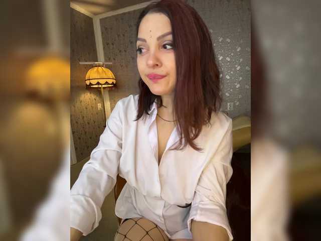 MyStream