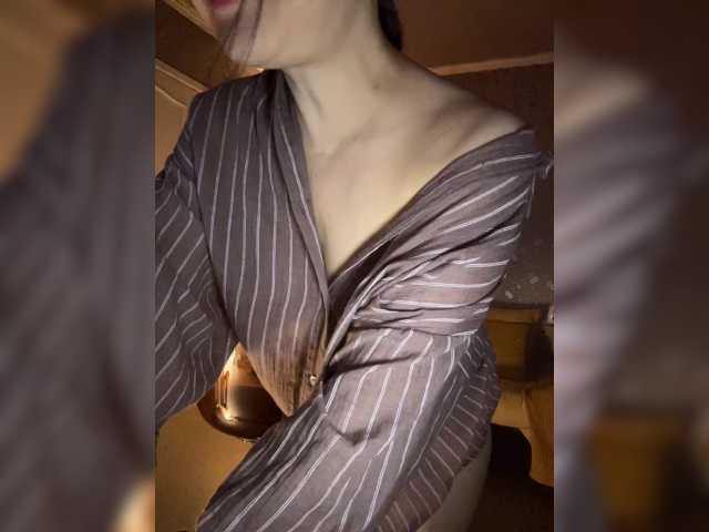 KAKTO-TAK live cam on BongaCams