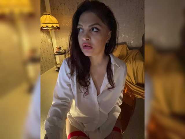 KAKTO-TAK live cam on BongaCams