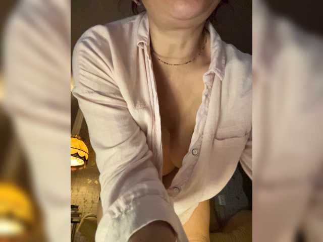 BEHEPA live webcam show