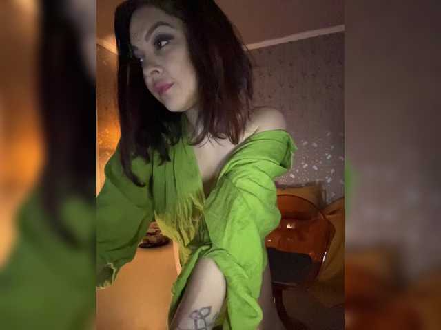 KAKTO-TAK live cam on BongaCams