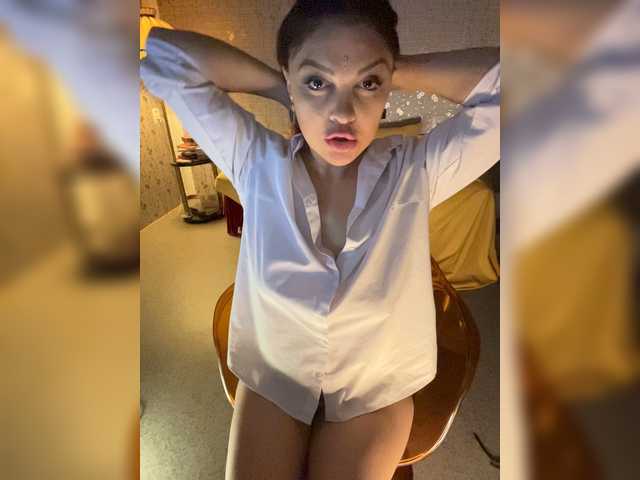 KAKTO-TAK live cam on BongaCams