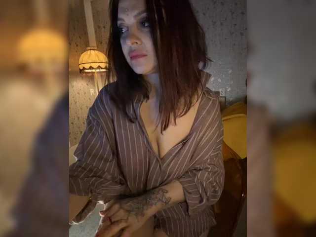 MyStream