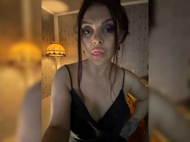 KAKTO-TAK live cam on BongaCams