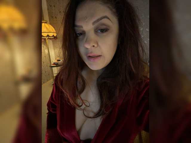 888_TANTRA_888 preview