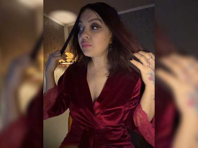 KAKTO-TAK live cam on BongaCams