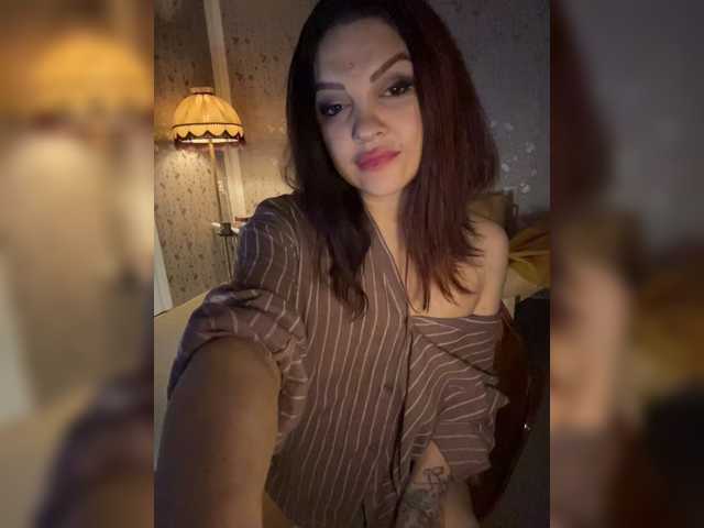 MyStream