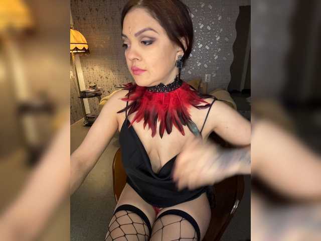 KAKTO-TAK live webcam show
