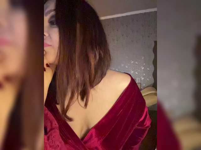 MyStream