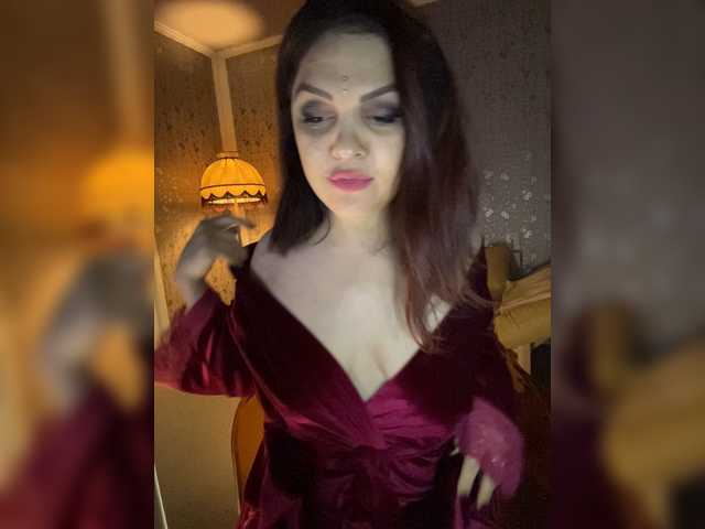 MyStream