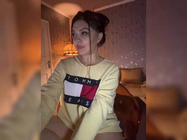 KAKTO-TAK live cam on BongaCams
