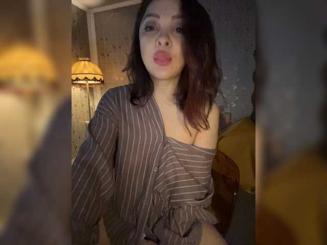MyStream