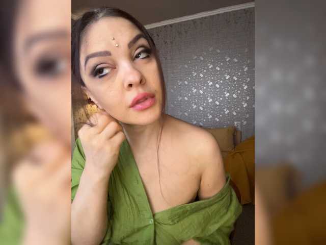 MyStream