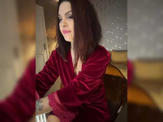 MyStream
