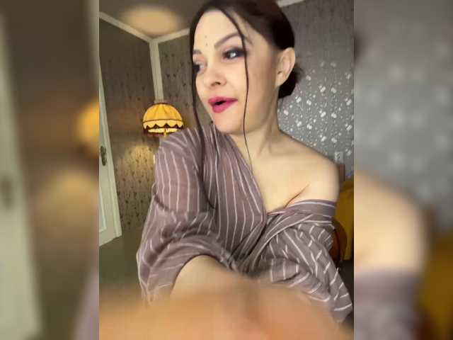 MyStream