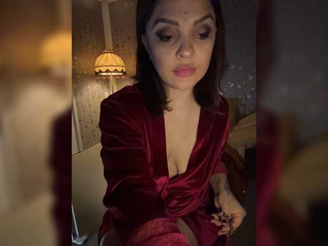 MyStream