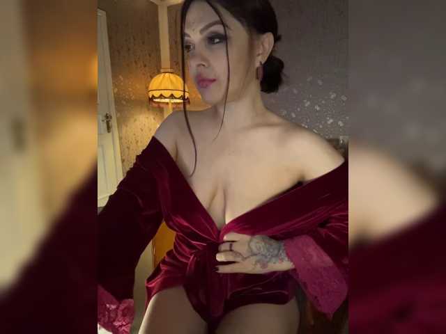 MyStream