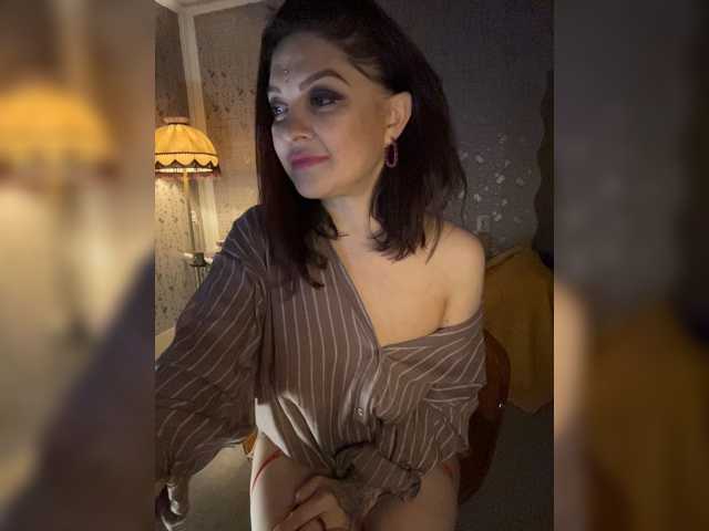 MyStream