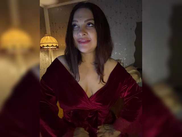MyStream