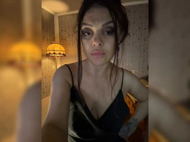 KAKTO-TAK Live Cam su BongaCams