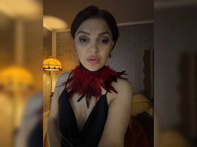 KAKTO-TAK live webcam show