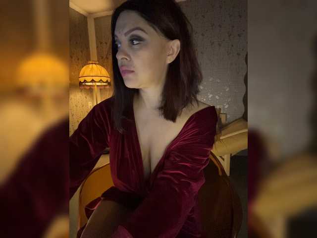 MyStream
