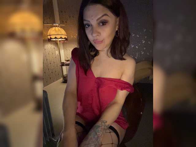 KAKTO-TAK live cam on BongaCams