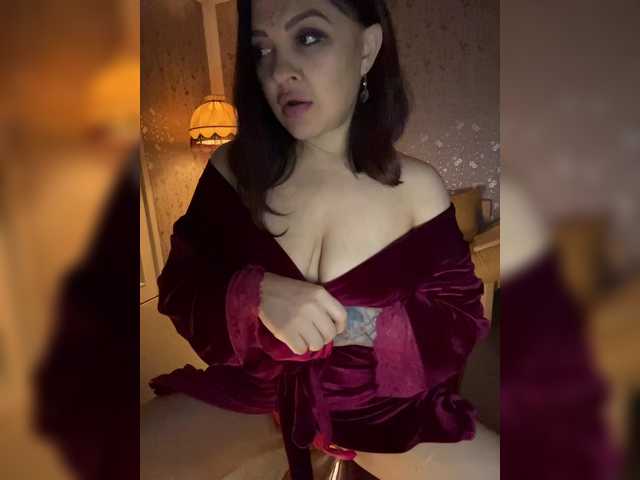 MyStream