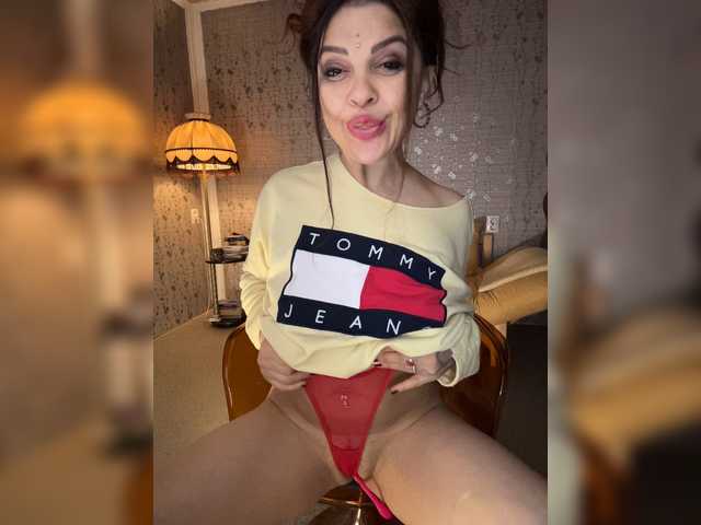 KAKTO-TAK live cam on BongaCams