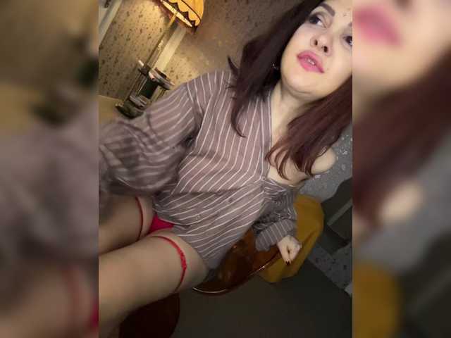 KAKTO-TAK live cam on BongaCams