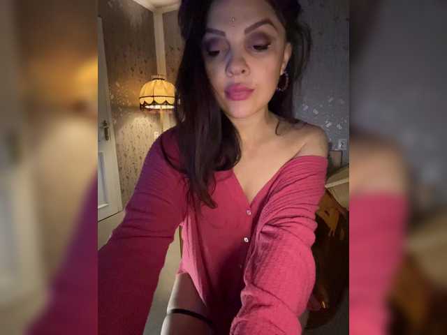 KAKTO-TAK live cam on BongaCams