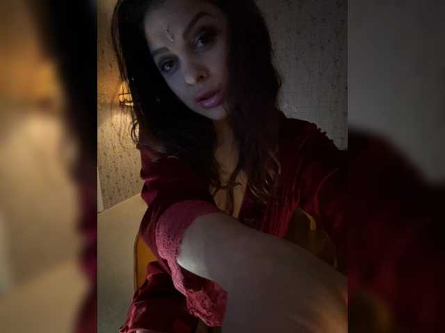 KAKTO-TAK live cam on BongaCams
