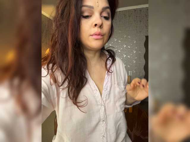 KAKTO-TAK live cam on BongaCams