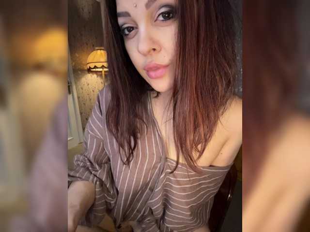 KAKTO-TAK live cam on BongaCams