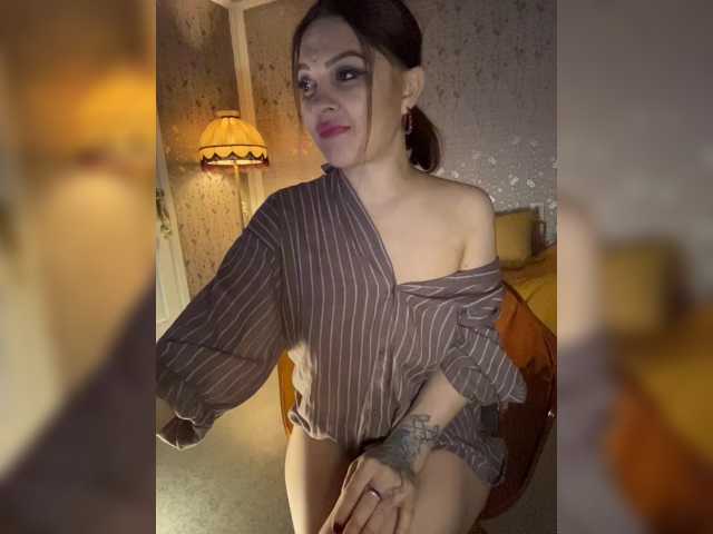 KAKTO-TAK live cam on BongaCams